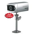 Samsung SOC-C120 CCTV Color Camera Set (NEW)